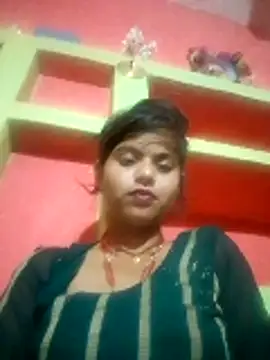 Kiranti hot online show from November 28, 2025, 10:10 pm