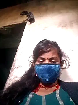 Kiranti hot online show from November 21, 2025, 7:07 am