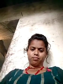 Kiranti hot online show from November 25, 2025, 8:58 am