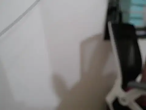 Snapshot of Jumi_sexy chatting on April 7, 2026, 7:15 pm Jumi sexy online show from April 7, 2026, 7:15 pm