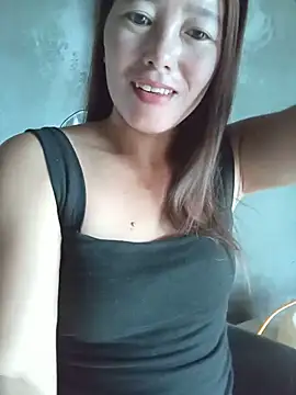 Snapshot of Lyly_sexyy chatting on June 5, 2026, 5:01 am Lyly sexyy online show from June 5, 2026, 5:01 am