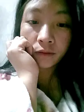 Micky baby online show from December 22, 2025, 3:56 pm