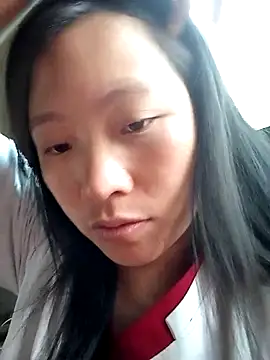 Micky baby online show from March 1, 2026, 1:05 am