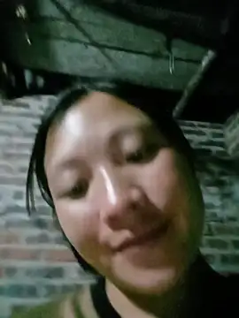 Snapshot of Micky_baby chatting on May 22, 2026, 3:54 pm Micky baby online show from May 22, 2026, 3:54 pm