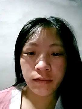 Micky baby online show from February 17, 2026, 10:29 pm