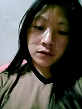Snapshot of Micky_baby chatting on April 30, 2026, 2:13 pm Micky baby online show from April 30, 2026, 2:13 pm