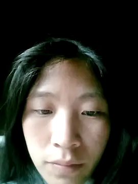 Micky baby online show from December 17, 2025, 3:22 am