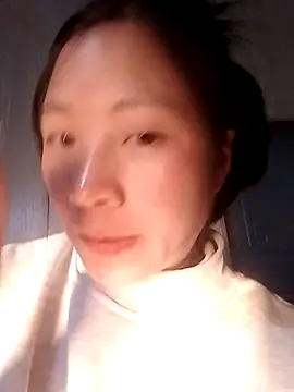 Micky baby online show from January 14, 2026, 1:31 am