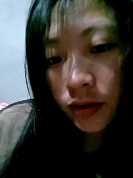 Snapshot of Micky_baby chatting on May 11, 2026, 3:40 pm Micky baby online show from May 11, 2026, 3:40 pm