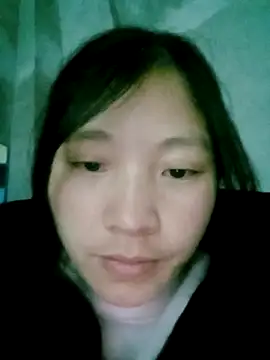 Micky baby online show from January 7, 2026, 1:54 am