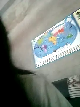 Micky baby online show from December 23, 2025, 6:45 am