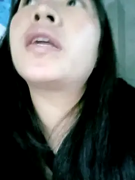 Micky baby online show from November 30, 2025, 1:06 am