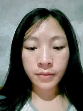 Micky baby online show from November 16, 2025, 4:01 pm