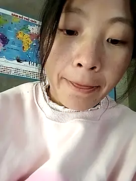 Micky baby online show from November 22, 2025, 5:28 am