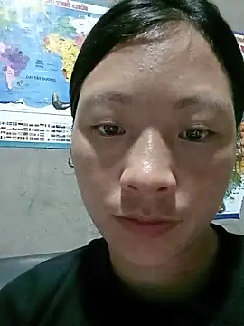Snapshot of Micky_baby chatting on May 16, 2026, 11:20 am Micky baby online show from May 16, 2026, 11:20 am
