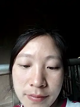 Micky baby online show from February 16, 2026, 3:38 am