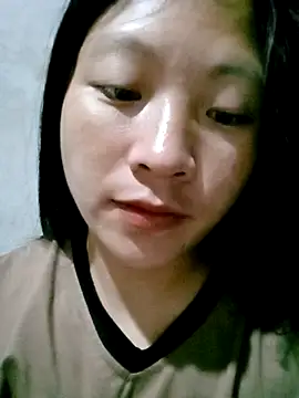 Snapshot of Micky_baby chatting on May 10, 2026, 3:54 am Micky baby online show from May 10, 2026, 3:54 am