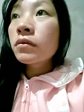 Micky baby online show from January 17, 2026, 3:21 am