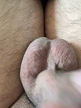 Lancer350 online show from March 5, 2026, 3:52 pm