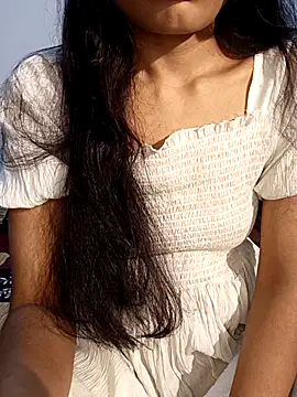 Snapshot of Angelic_Princess chatting on January 16, 2026, 5:55 am Angelic Princess online show from January 16, 2026, 5:55 am