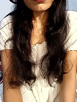 Snapshot of Angelic_Princess chatting on January 19, 2026, 6:28 am Angelic Princess online show from January 19, 2026, 6:28 am