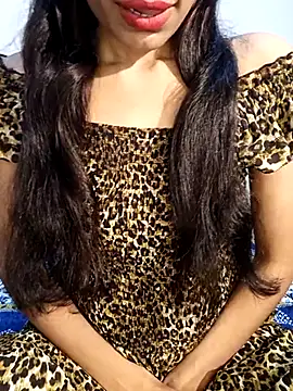 Snapshot of Angelic_Princess chatting on February 23, 2026, 4:36 am Angelic Princess online show from February 23, 2026, 4:36 am