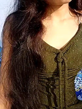 Snapshot of Angelic_Princess chatting on February 18, 2026, 2:53 am Angelic Princess online show from February 18, 2026, 2:53 am