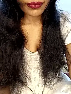 Snapshot of Angelic_Princess chatting on January 17, 2026, 7:12 am Angelic Princess online show from January 17, 2026, 7:12 am