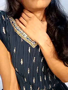 Snapshot of Angelic_Princess chatting on December 1, 2025, 2:12 am Angelic Princess online show from December 1, 2025, 2:12 am