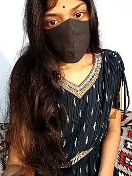 Snapshot of Angelic_Princess chatting on December 21, 2025, 5:53 am Angelic Princess online show from December 21, 2025, 5:53 am