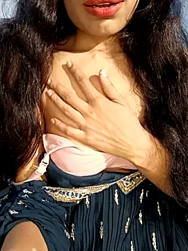 Snapshot of Angelic_Princess chatting on February 12, 2026, 6:02 am Angelic Princess online show from February 12, 2026, 6:02 am