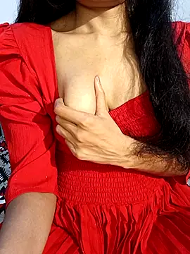 Snapshot of Angelic_Princess chatting on January 10, 2026, 2:40 am Angelic Princess online show from January 10, 2026, 2:40 am