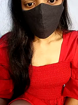 Snapshot of Angelic_Princess chatting on December 22, 2025, 1:39 am Angelic Princess online show from December 22, 2025, 1:39 am