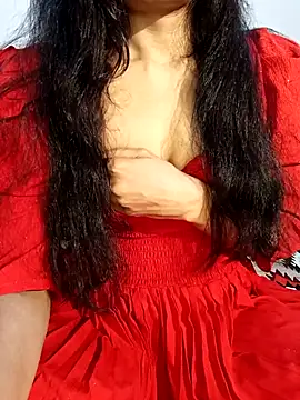 Snapshot of Angelic_Princess chatting on January 9, 2026, 7:15 am Angelic Princess online show from January 9, 2026, 7:15 am