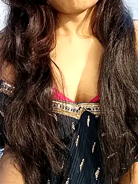 Snapshot of Angelic_Princess chatting on February 22, 2026, 4:59 am Angelic Princess online show from February 22, 2026, 4:59 am