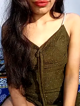 Snapshot of Angelic_Princess chatting on February 20, 2026, 5:15 am Angelic Princess online show from February 20, 2026, 5:15 am