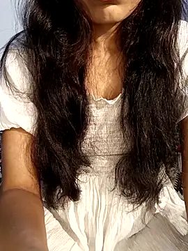 Snapshot of Angelic_Princess chatting on February 13, 2026, 4:56 am Angelic Princess online show from February 13, 2026, 4:56 am