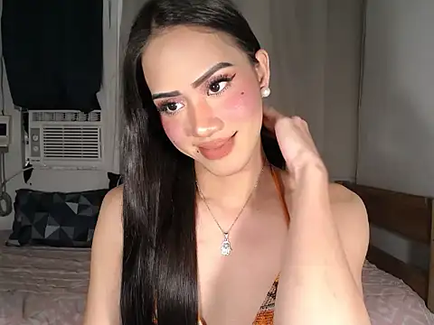 Snapshot of im_ur_wife69 chatting on February 23, 2026, 5:57 pm im ur wife69 online show from February 23, 2026, 5:57 pm