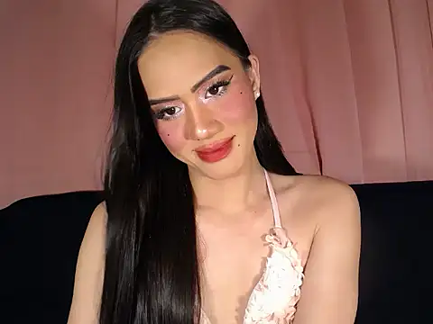 Snapshot of im_ur_wife69 chatting on January 11, 2026, 11:55 pm im ur wife69 online show from January 11, 2026, 11:55 pm