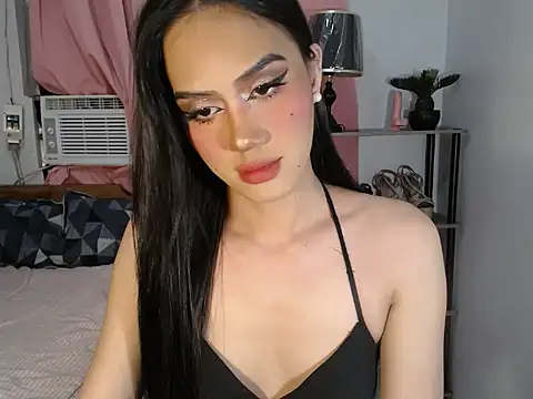 Snapshot of im_ur_wife69 chatting on January 9, 2026, 4:36 pm im ur wife69 online show from January 9, 2026, 4:36 pm