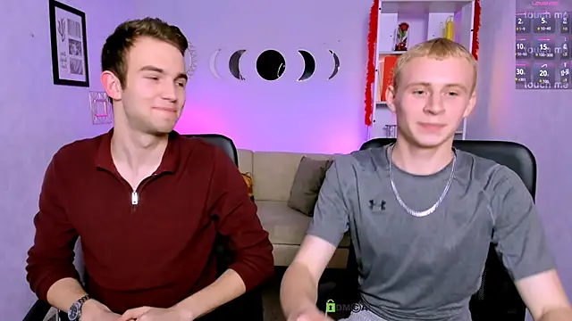 rafael bien online show from March 31, 2026, 12:07 pm