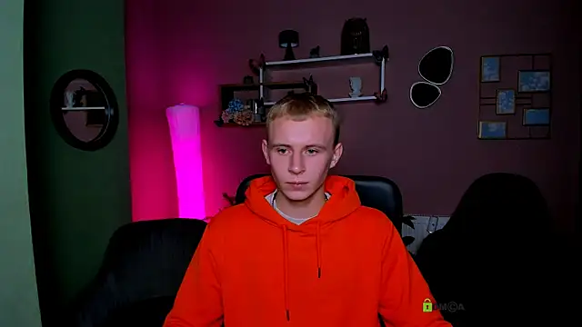 rafael bien online show from November 25, 2025, 8:20 pm