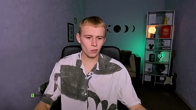 rafael bien online show from December 20, 2025, 10:07 am