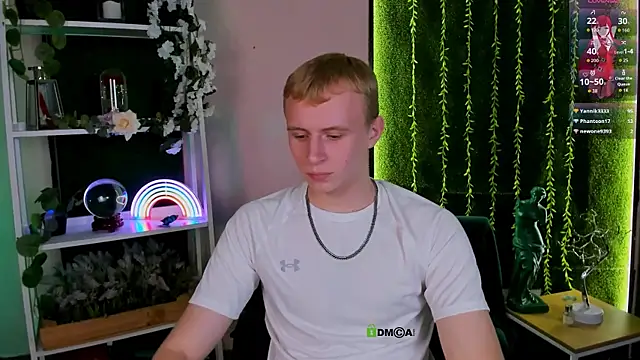 Snapshot of rafael_bien chatting on June 30, 2026, 8:31 pm rafael bien online show from June 30, 2026, 8:31 pm