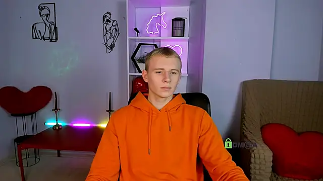 rafael bien online show from December 4, 2025, 6:45 am