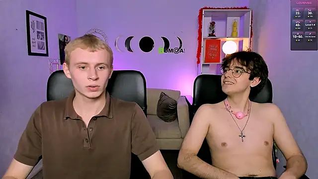 rafael bien online show from February 27, 2026, 3:34 pm