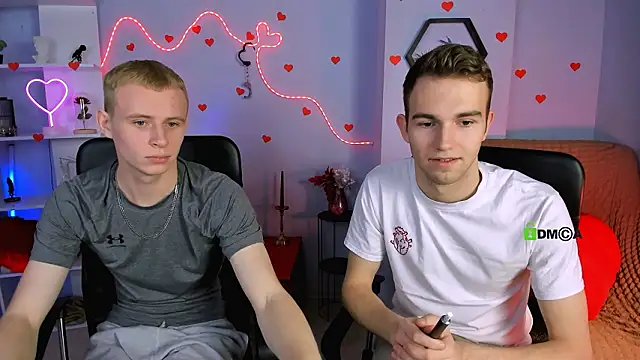 rafael bien online show from March 15, 2026, 10:11 am