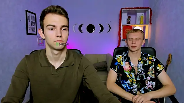 rafael bien online show from March 29, 2026, 9:11 am