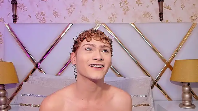 Snapshot of JacobRusso chatting on March 22, 2026, 4:05 am JacobRusso online show from March 22, 2026, 4:05 am