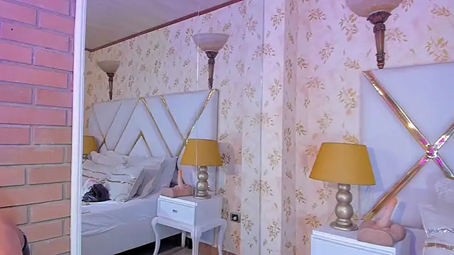 Snapshot of JacobRusso chatting on March 27, 2026, 6:44 am JacobRusso online show from March 27, 2026, 6:44 am